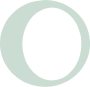 circulo-neroli